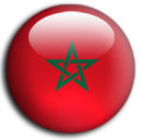 Notre partenaire au Maroc