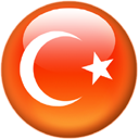 Notre partenaire en Turquie
